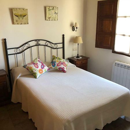 Вилла Casa Collao 24 Sierra  Экстерьер фото